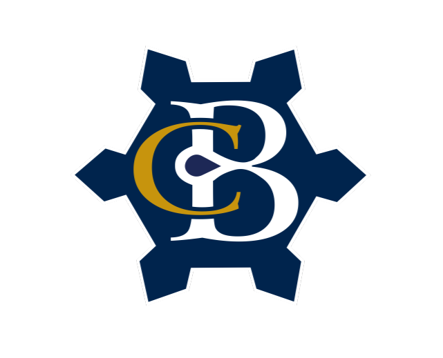 Bastion Icon 2