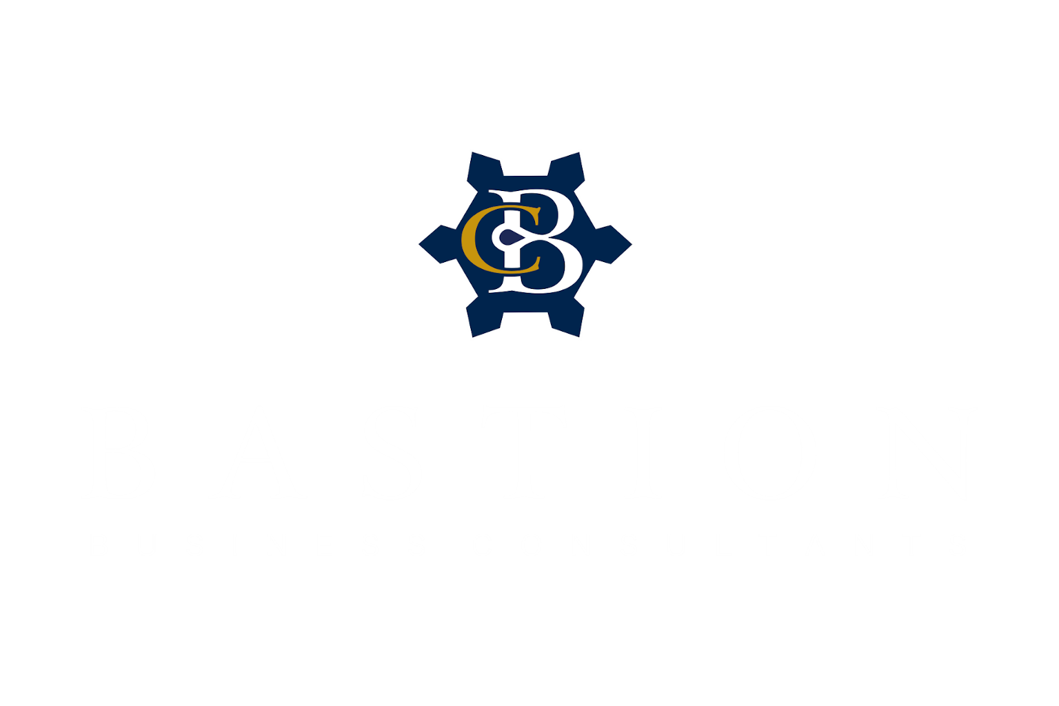 Bastion Logo Coming Soon