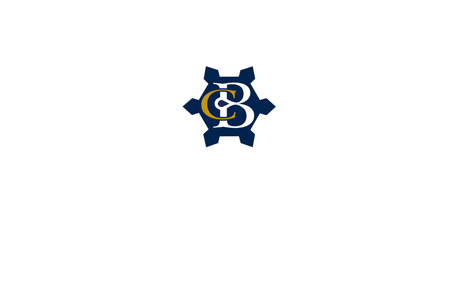 Bastion Logo Final Space