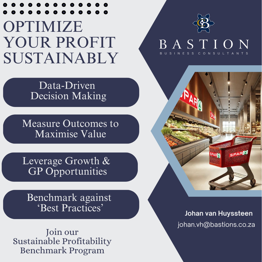 Benchmark Flyer - Name