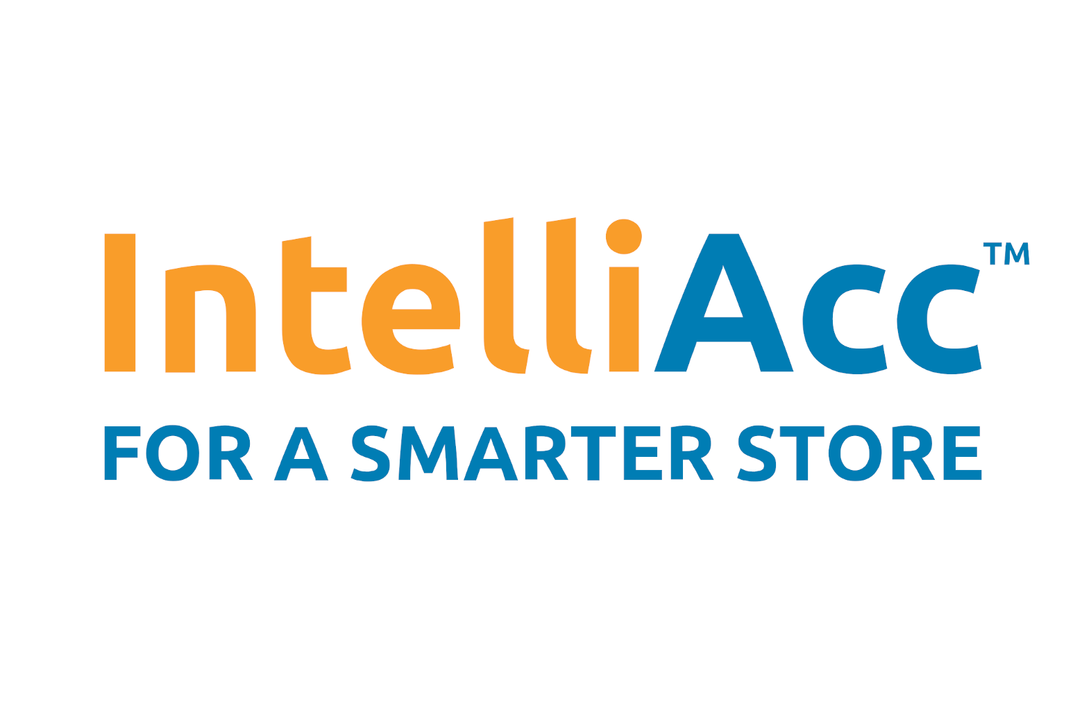 Intelliacc_EasyAcc