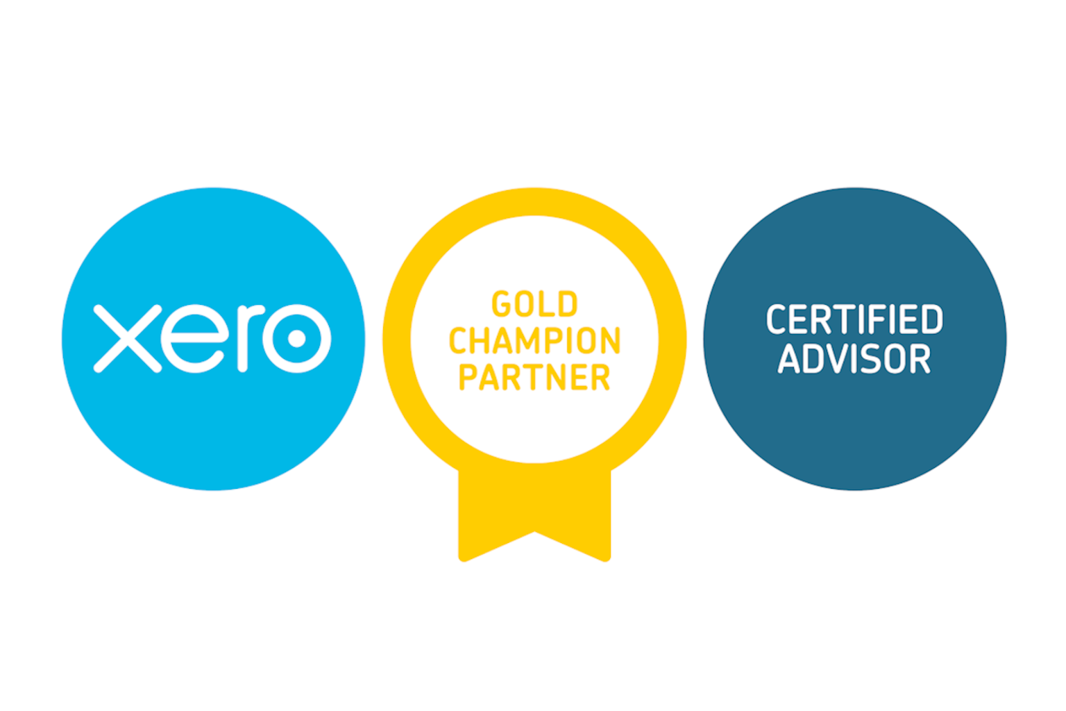 Xero-Bigger